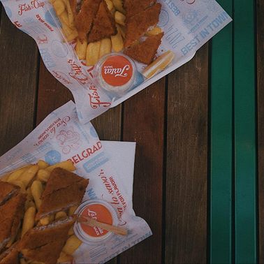 Дно Эволюции