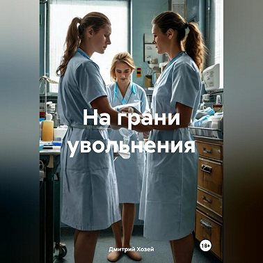 На грани увольнения