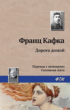 Дорога домой