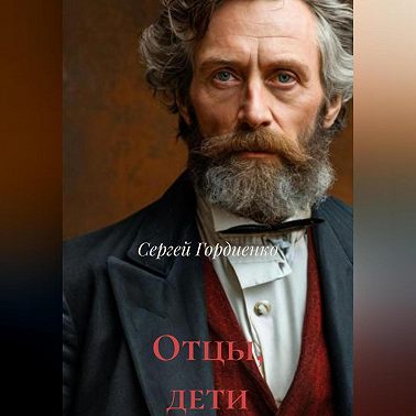 Отцы, дети