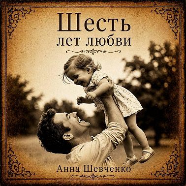 Шесть лет любви