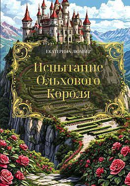 Испытание Ольхового Короля