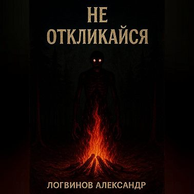Не откликайся