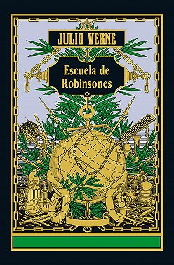 Escuela de Robinsones