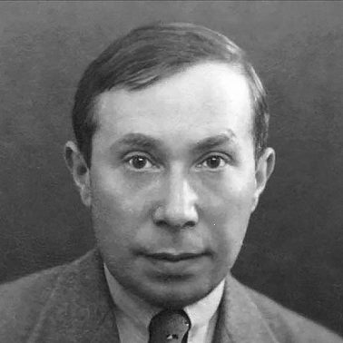 Л. Штраус. Германский нигилизм.