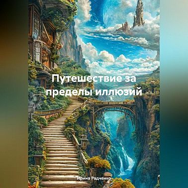 Путешествие за пределы иллюзий