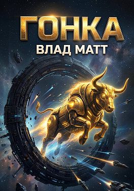 Гонка