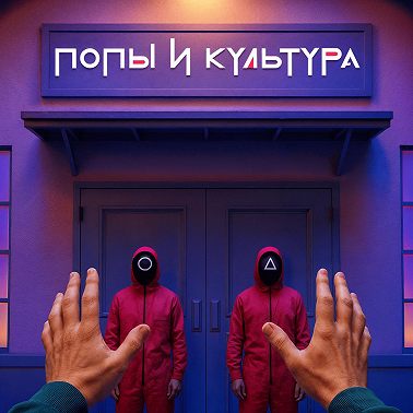 103 выпуска спустя