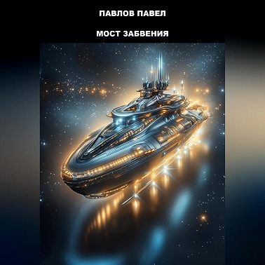 Мост Забвения