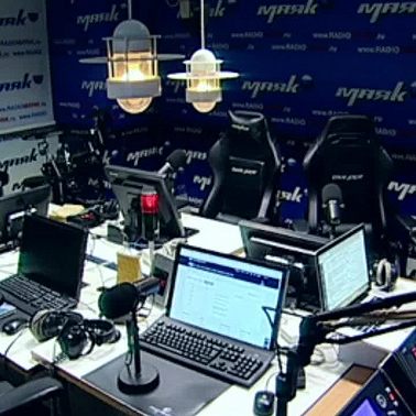 Почему мужчина сомневается в отношениях?