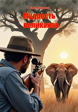 Мудрость великанов