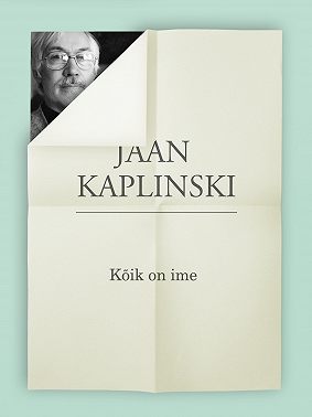 Kõik on ime