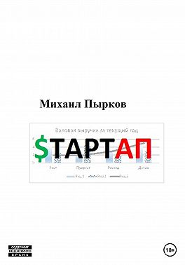 Стартап