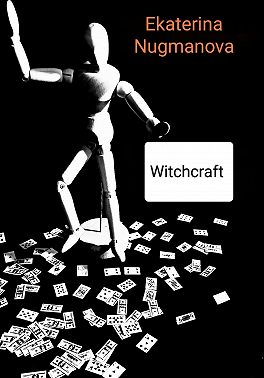 Witchcraft