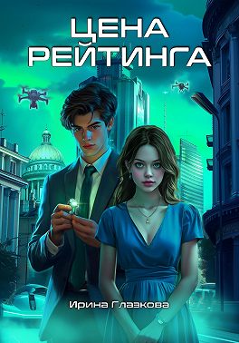 Цена рейтинга