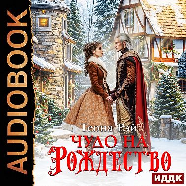 Чудо на Рождество