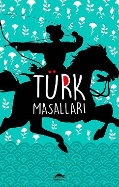 Türk masalları