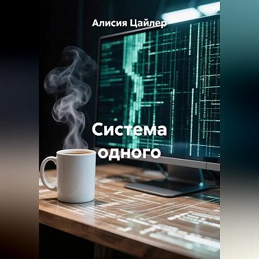 Система одного