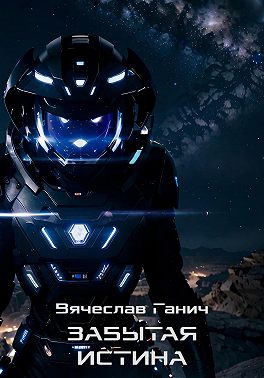 Забытая истина