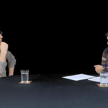 Юрий Кириллов об истории языков