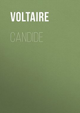 Candide