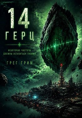 14 Герц