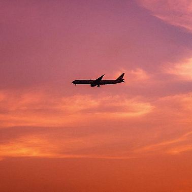 Модели самолетов и способы управления ими: пособие для детей и их родителей