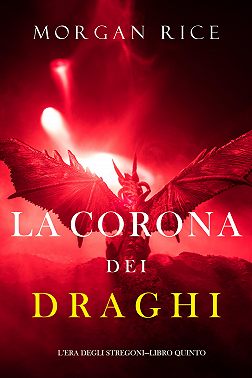 La corona dei draghi
