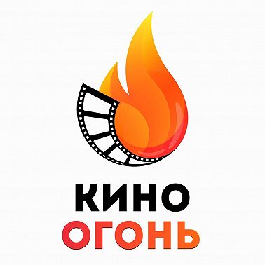 Подкаст №14 | Игра Престолов