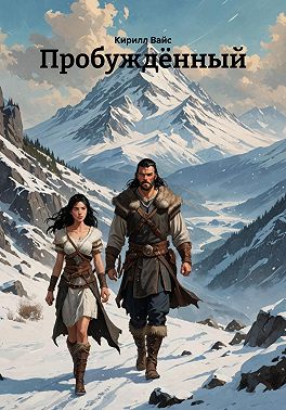 Пробуждённый