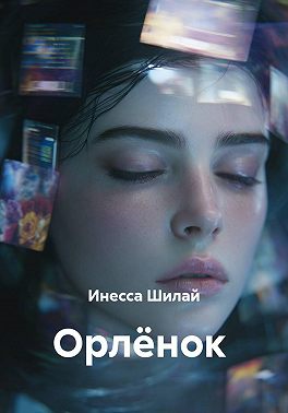 Орлёнок