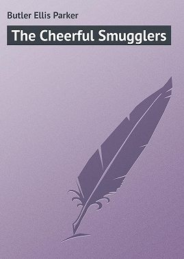 The Cheerful Smugglers