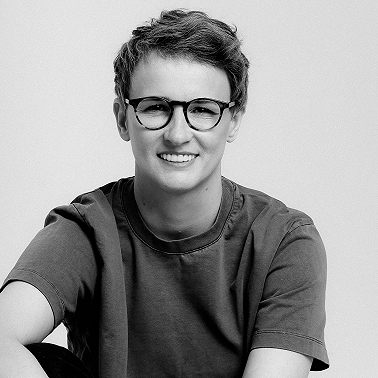 Cocoon от Дурова: децентрализованный ИИ без слежки и монополий