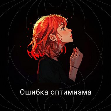 Ошибка оптимизма
