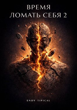 Время Ломать Себя 2