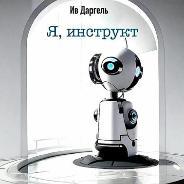 Я, инструкт