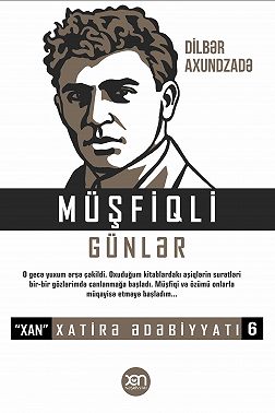 Müşfiqli günlər