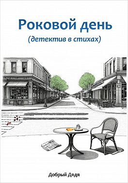 Роковой день