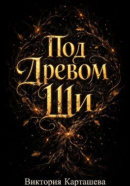 Под Древом Ши