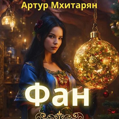 Фан