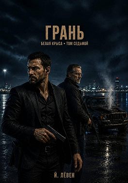 Грань