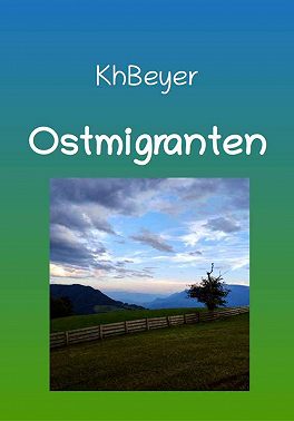 Ostmigranten