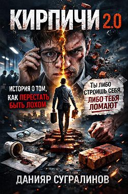 Кирпичи 2.0