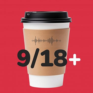 "Работа в Headhunter": про любовь и бизнес