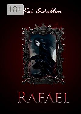 Rafael