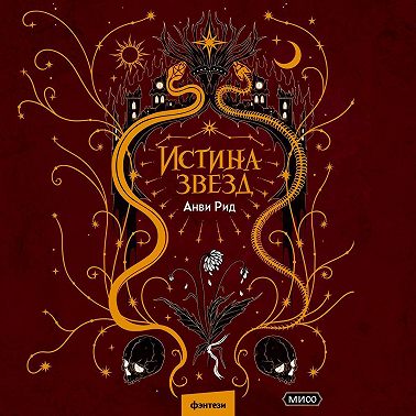 Истина звезд