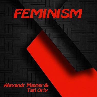Feminism