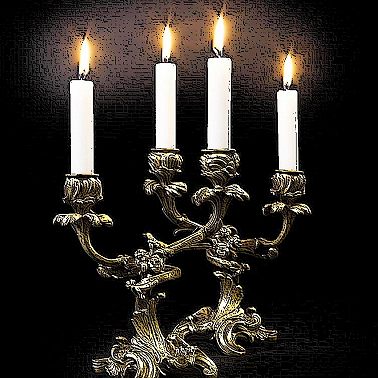 Закрытый Клуб и форум Veda K