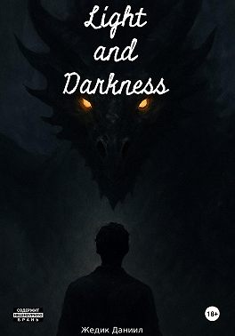 Свет и Тьма