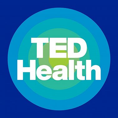 Can dogs detect the next pandemic before it begins? | Glen J. Golden
